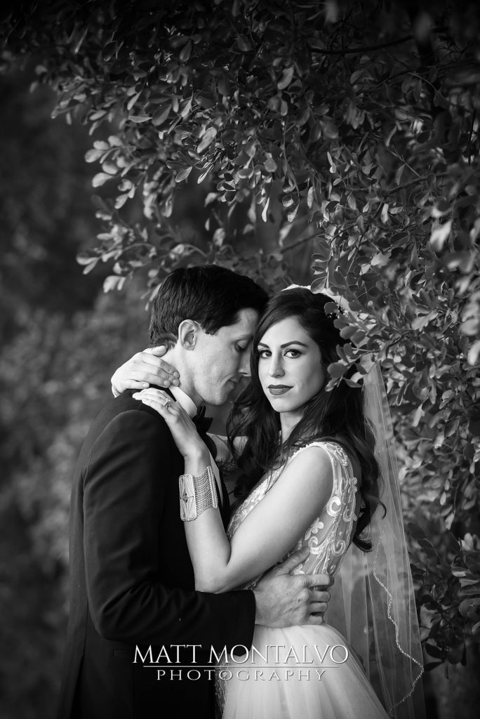 Allen_house_wedding_photography - Matt Montalvo