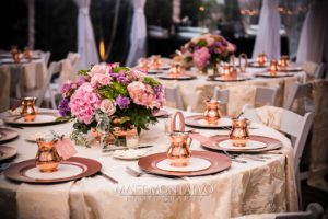 Allen_house_wedding_photography - Matt Montalvo