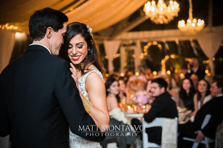 Allen_house_wedding_photography - Matt Montalvo