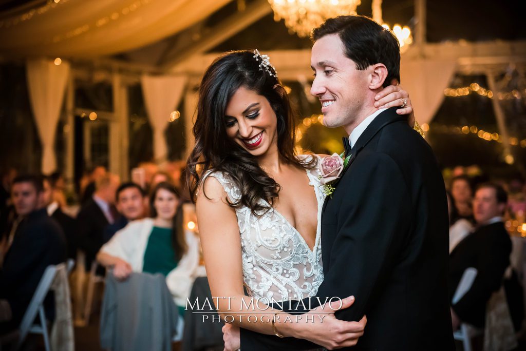 Allen_house_wedding_photography - Matt Montalvo-29