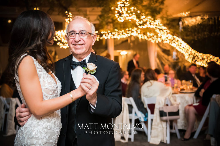 Allen_house_wedding_photography - Matt Montalvo-30