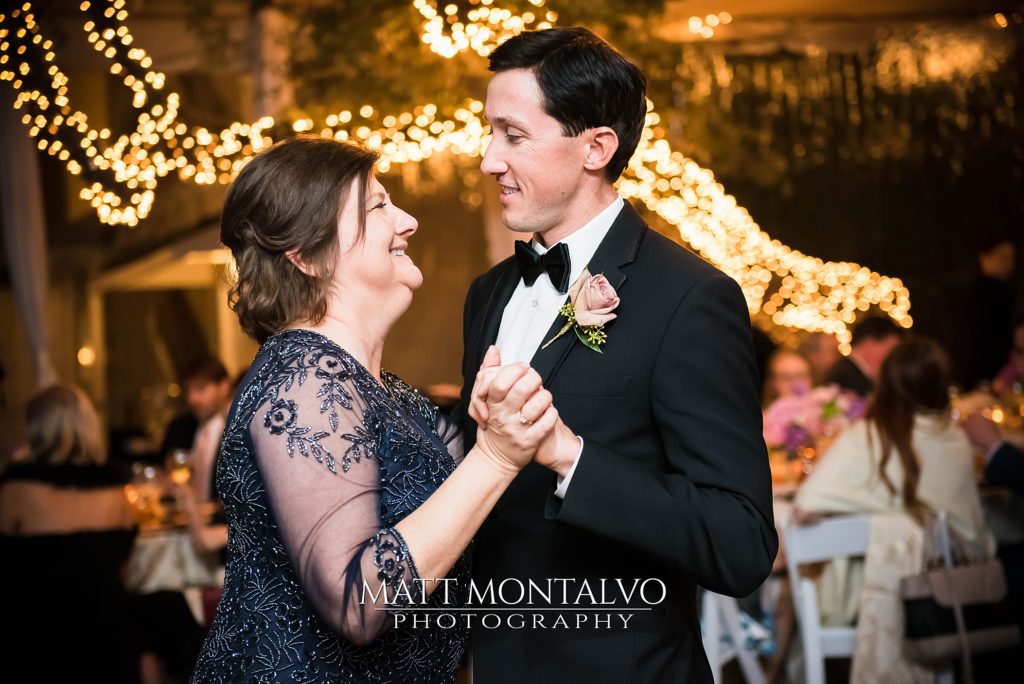 Allen_house_wedding_photography - Matt Montalvo-31