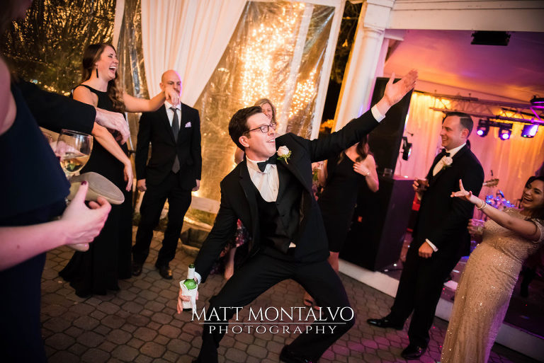 Allen_house_wedding_photography - Matt Montalvo-33