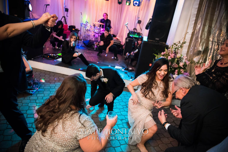 Allen_house_wedding_photography - Matt Montalvo-34