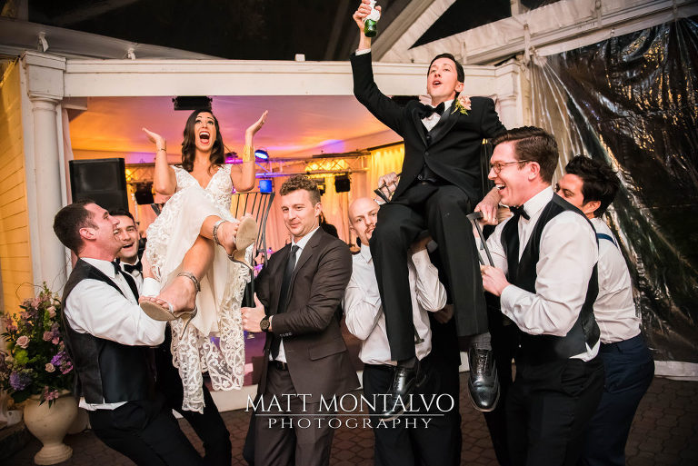 Allen_house_wedding_photography - Matt Montalvo-36