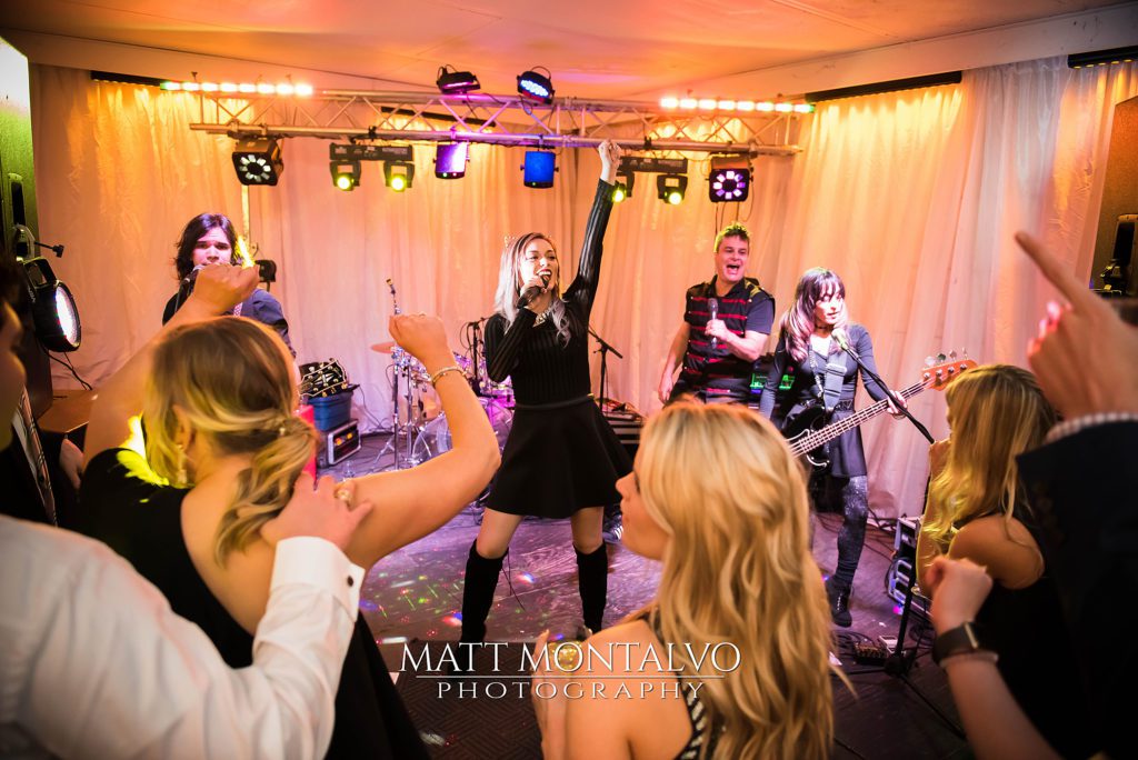 Allen_house_wedding_photography - Matt Montalvo-37