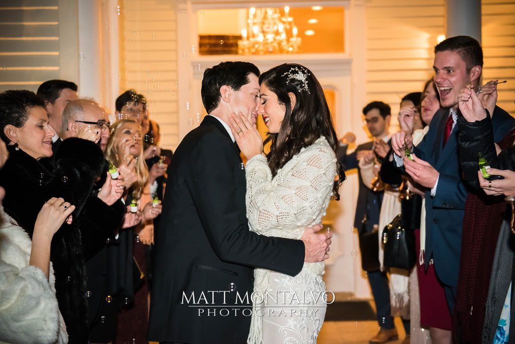 Allen_house_wedding_photography - Matt Montalvo-38