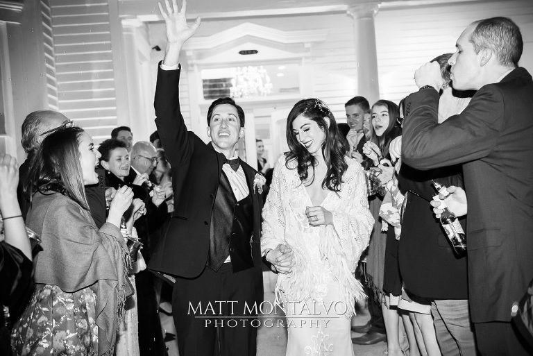 Allen_house_wedding_photography - Matt Montalvo