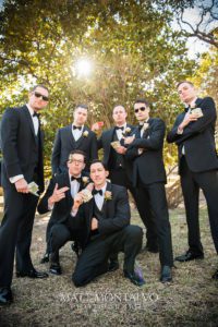 capital wedding photographer