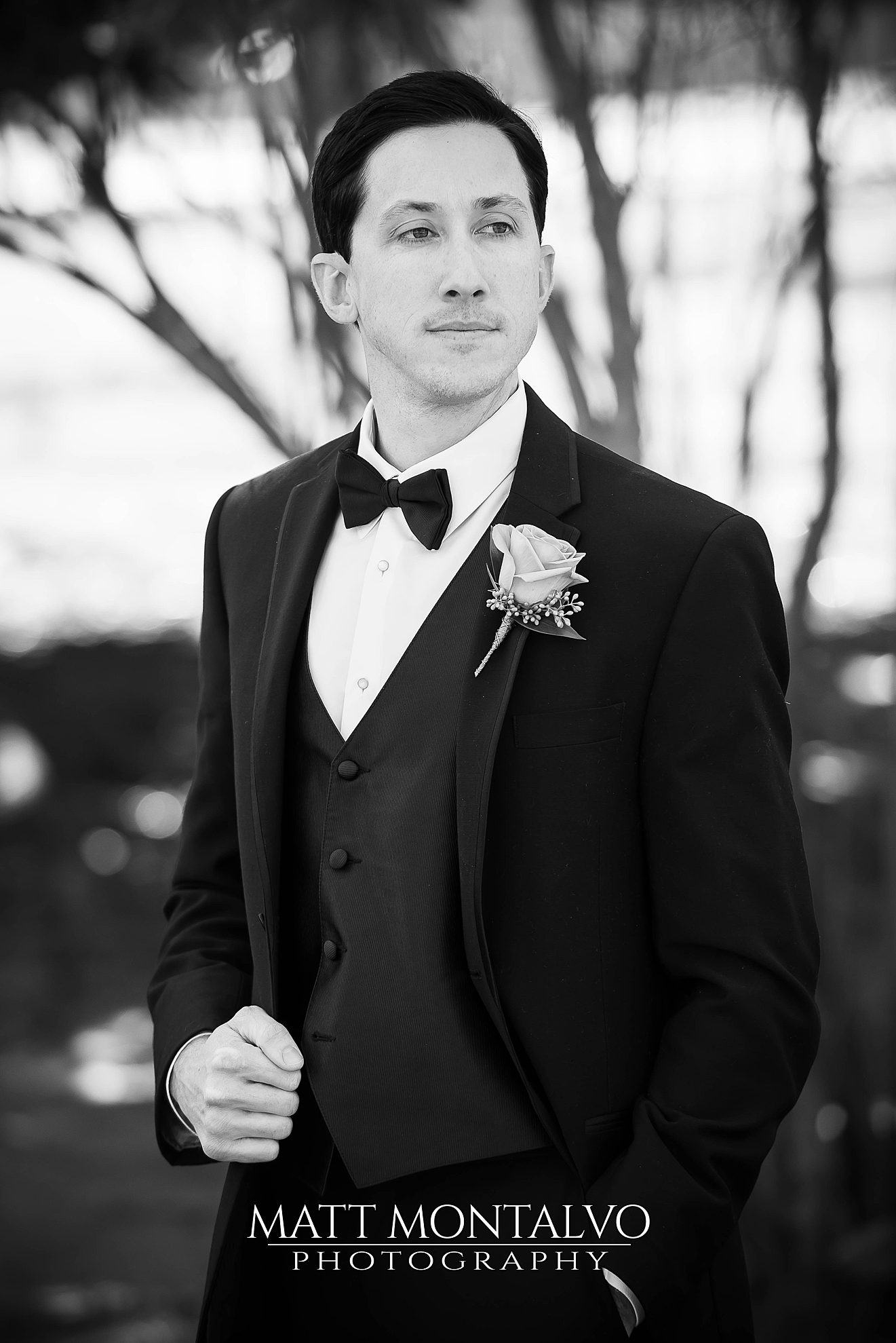 The Allan House Wedding Photography | Melis & Tim - Austin, TX