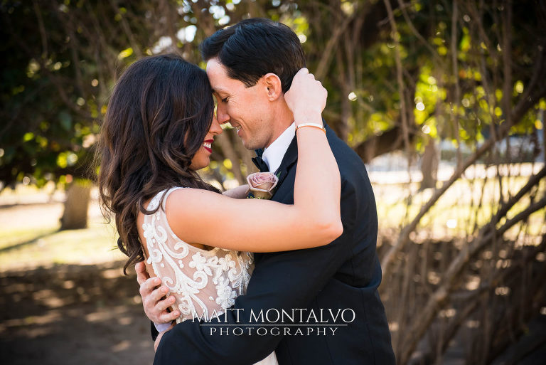 capital wedding photographer