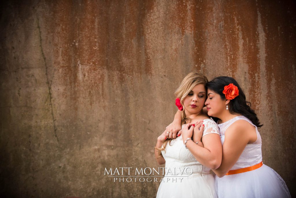 House_on_the_hill_wedding_photography-1