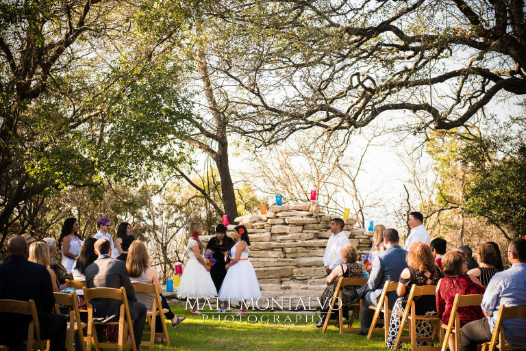 House_on_the_hill_wedding_photography