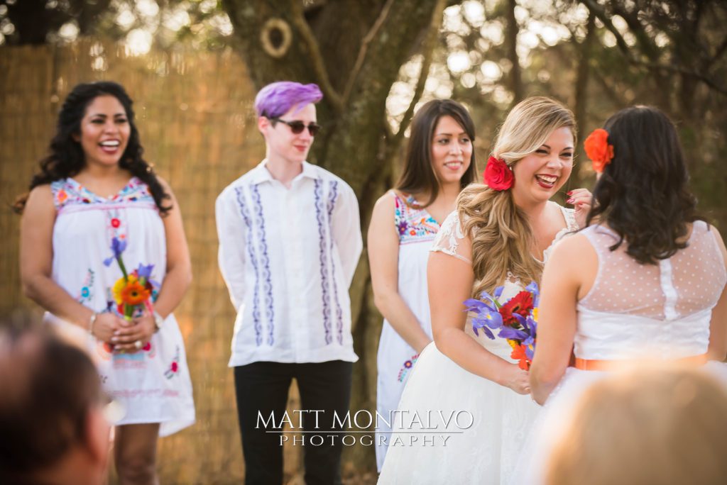 House_on_the_hill_wedding_photography-12