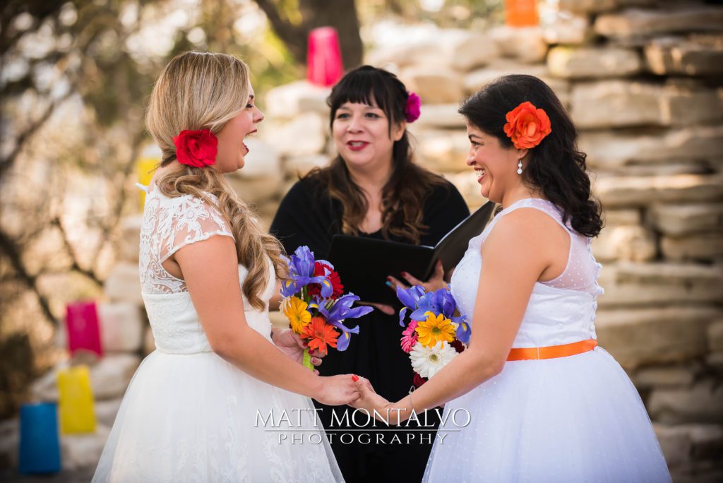 House_on_the_hill_wedding_photography-13