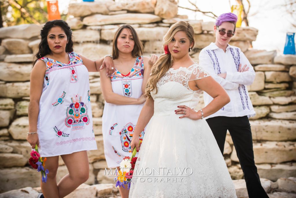 House_on_the_hill_wedding_photography-16