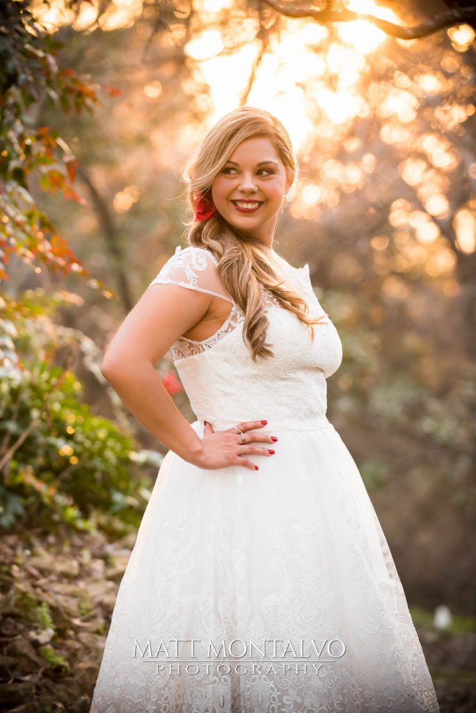 House_on_the_hill_wedding_photography-18