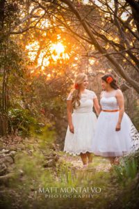 House_on_the_hill_wedding_photography