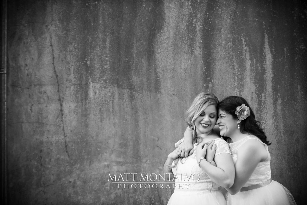 House_on_the_hill_wedding_photography-25