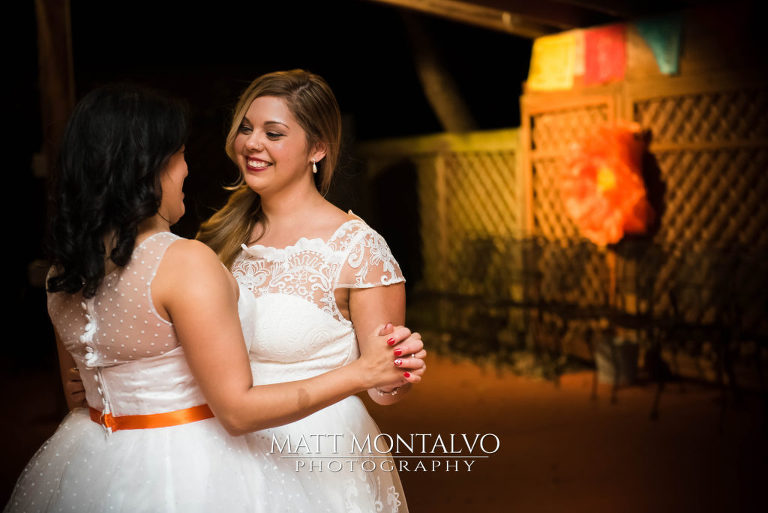 House_on_the_hill_wedding_photography-26