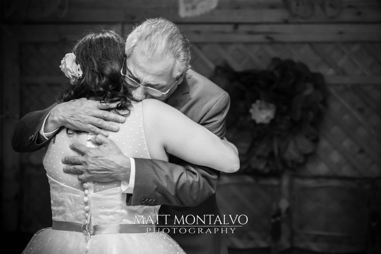 House_on_the_hill_wedding_photography-29
