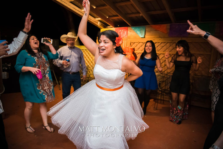 House_on_the_hill_wedding_photography-31