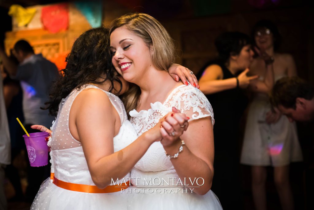 House_on_the_hill_wedding_photography-36