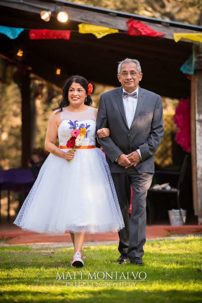 House_on_the_hill_wedding_photography-9