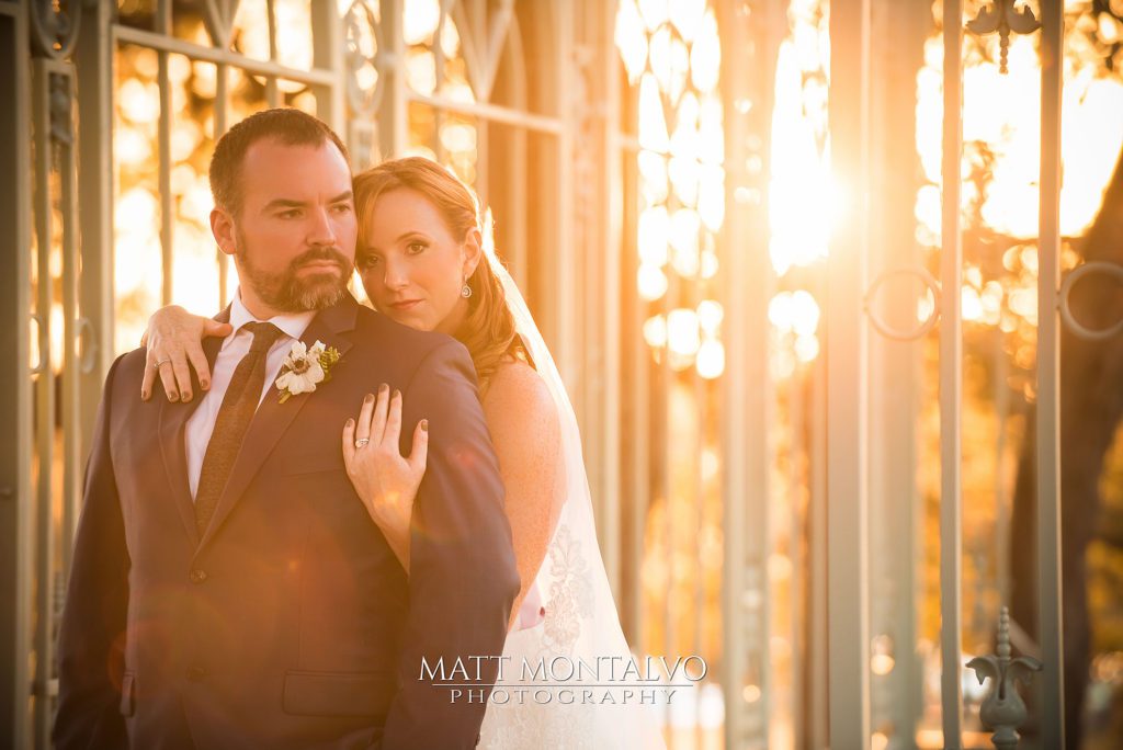 Ma_Maison_wedding_photography