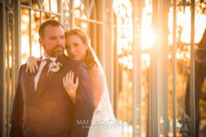 Ma_Maison_wedding_photography