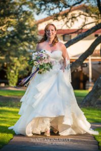 dripping springs wedding photographer
