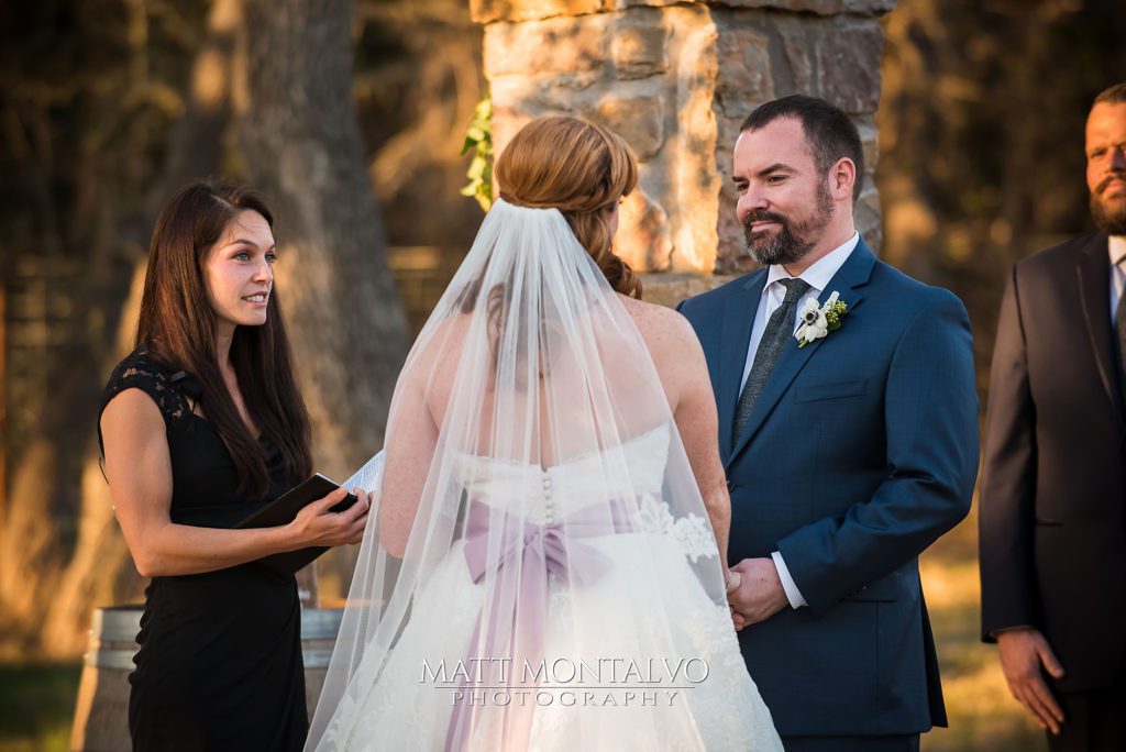 dripping springs wedding photographer