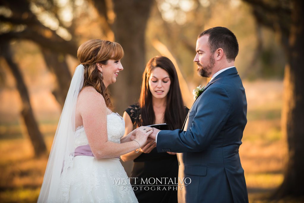 dripping springs wedding photographer