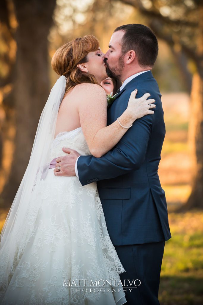 dripping springs wedding photographer