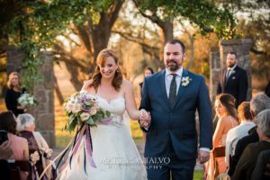 dripping springs wedding photographer