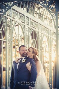 Ma_Maison_wedding_photography