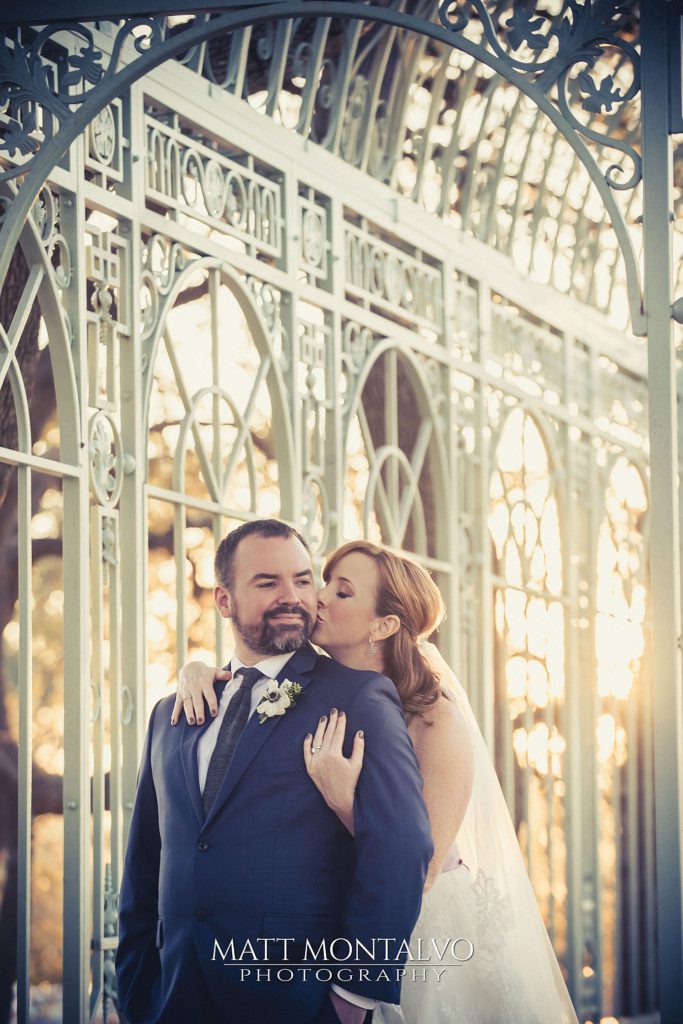 Ma_Maison_wedding_photography