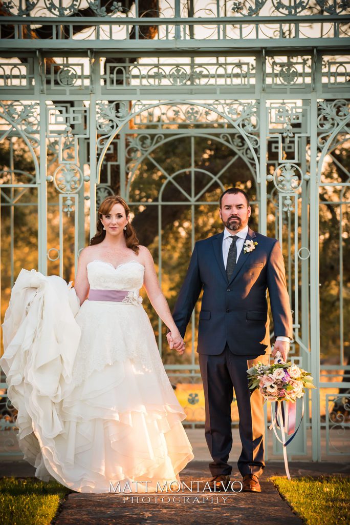 Ma_Maison_wedding_photography