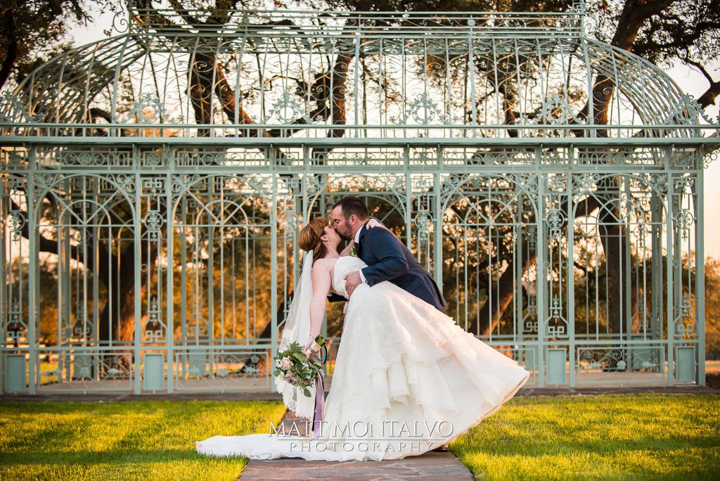 Ma_Maison_wedding_photography