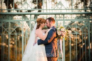 Ma_Maison_wedding_photography