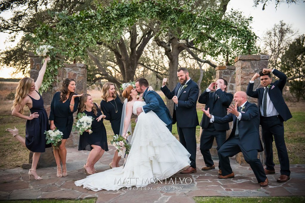 Ma_Maison_wedding_photography