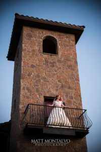 Ma_Maison_wedding_photography