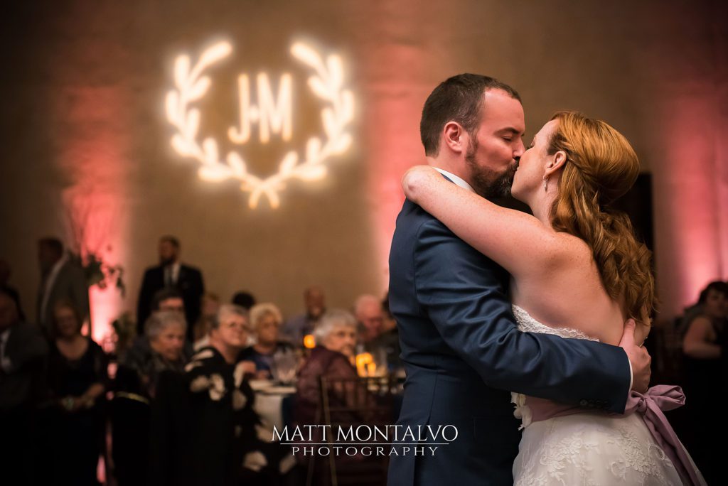 dripping springs wedding photographer