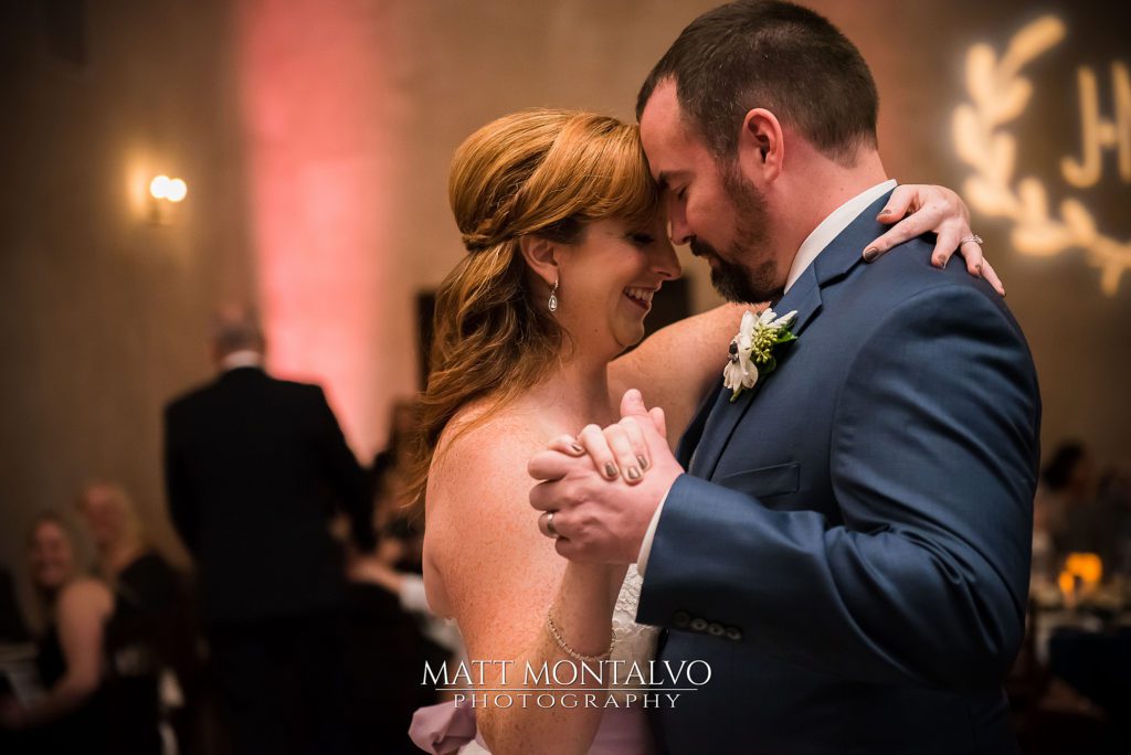 dripping springs wedding photographer