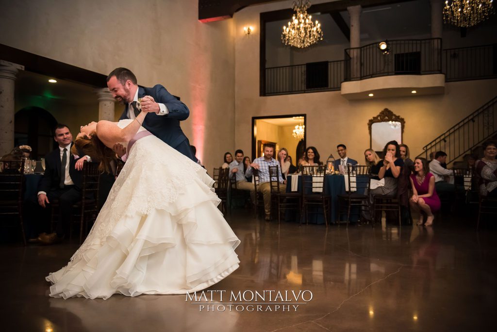 dripping springs wedding photographer