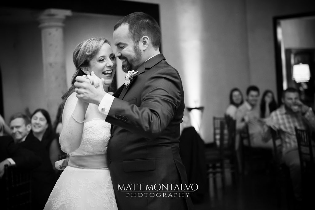 dripping springs wedding photographer