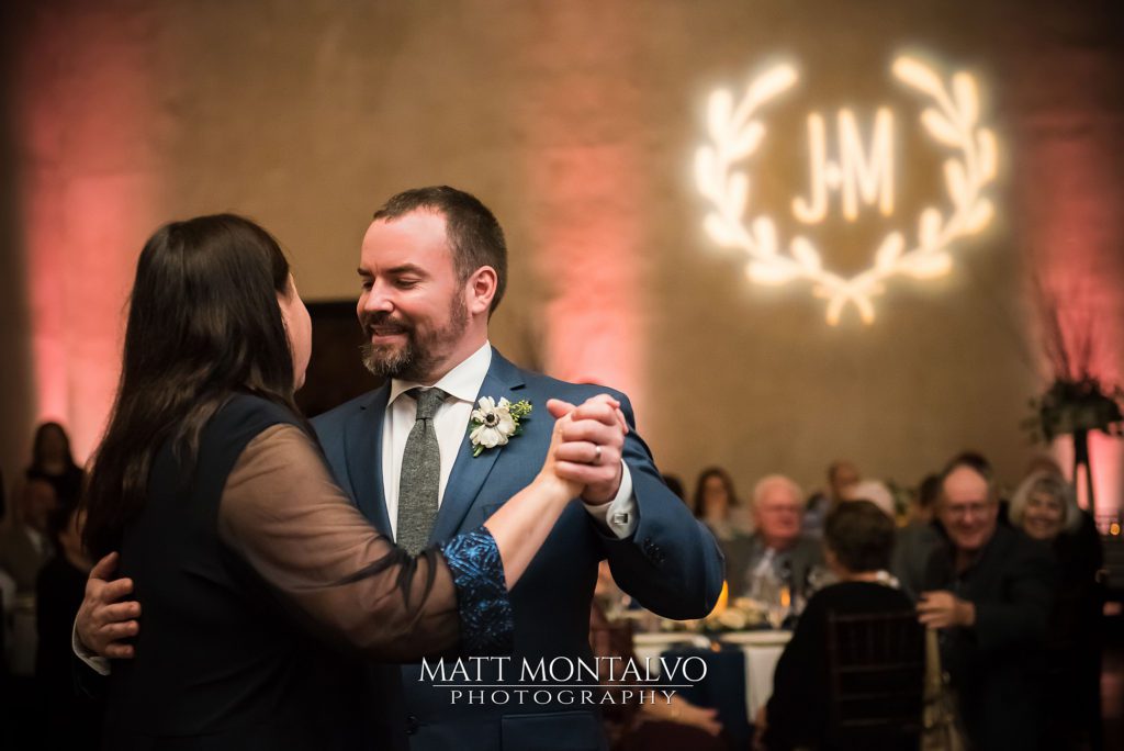 dripping springs wedding photographer