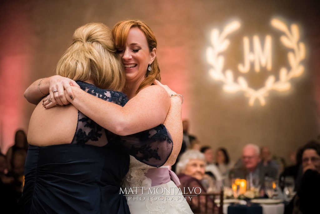 dripping springs wedding photographer