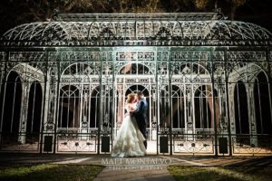 Ma_Maison_wedding_photography