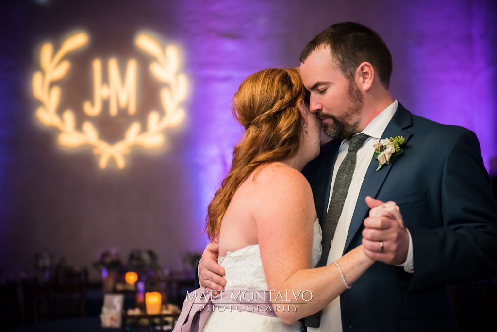 dripping springs wedding photographer